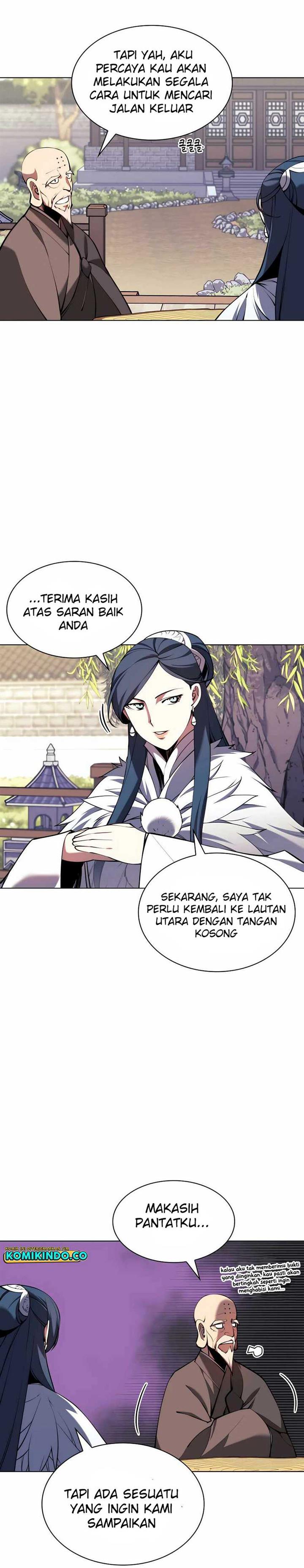 image-komik-records-of-the-swordsman-scholar-chapter-28-11/37