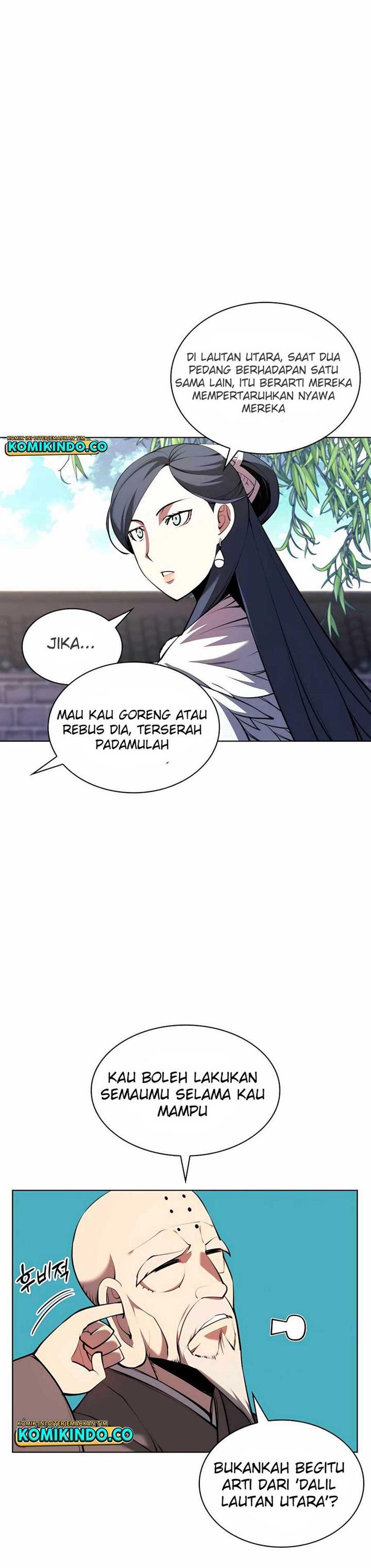 image-komik-records-of-the-swordsman-scholar-chapter-28-12/37