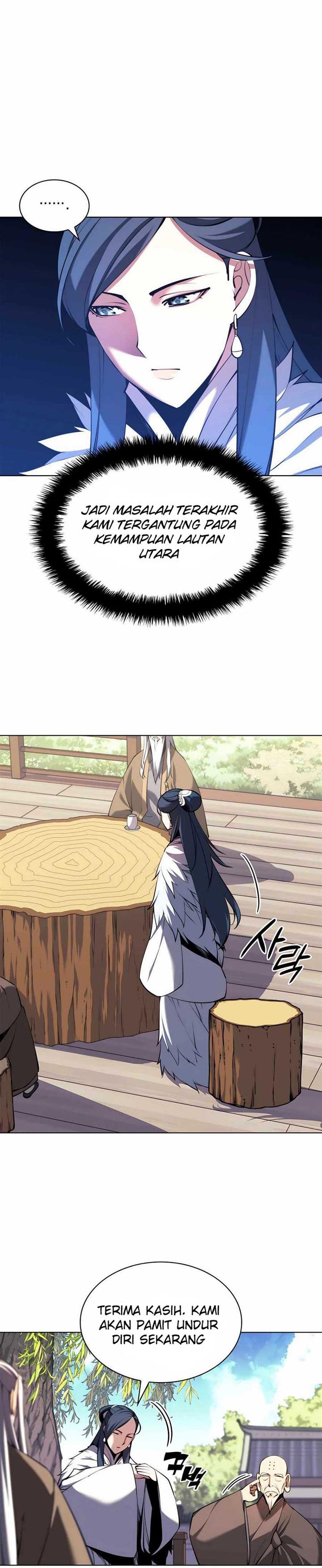 image-komik-records-of-the-swordsman-scholar-chapter-28-13/37