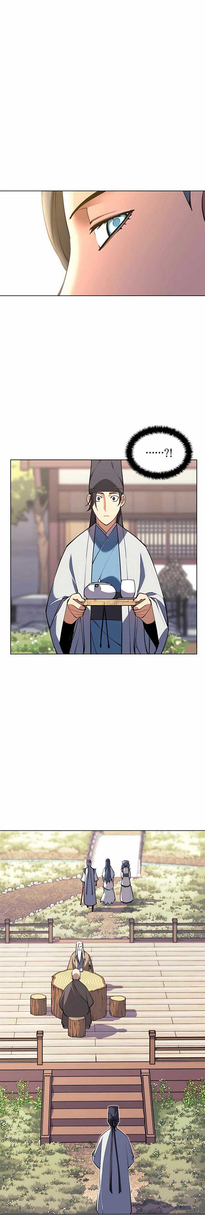 image-komik-records-of-the-swordsman-scholar-chapter-28-15/37