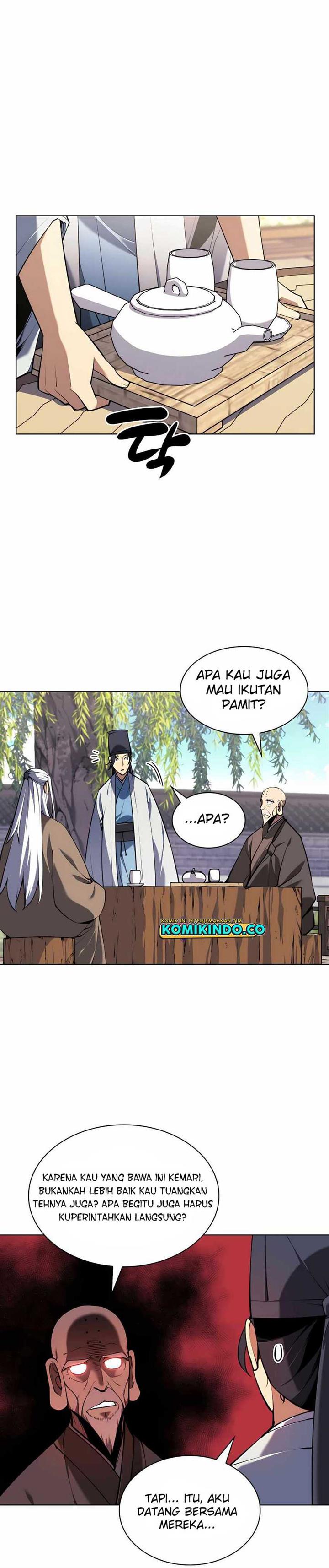 image-komik-records-of-the-swordsman-scholar-chapter-28-16/37