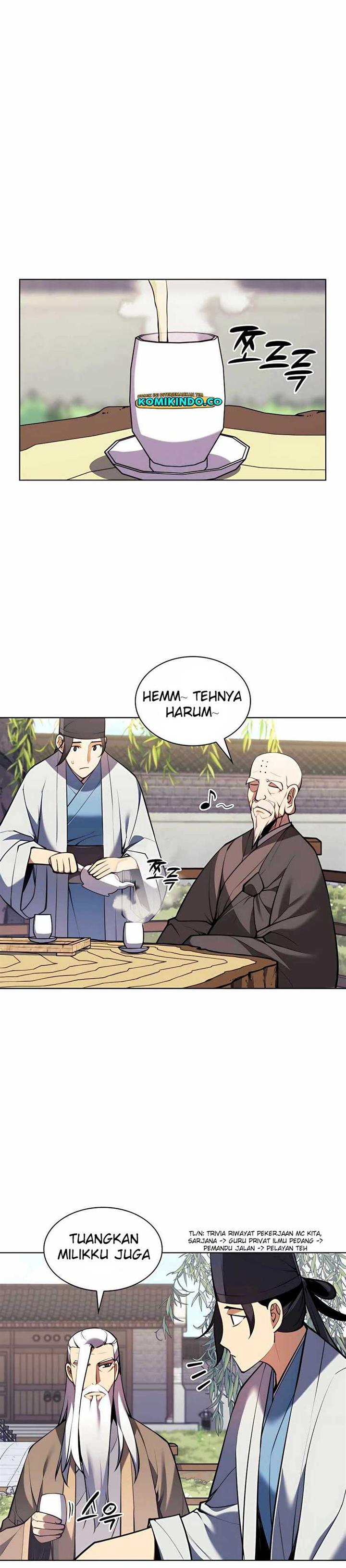 image-komik-records-of-the-swordsman-scholar-chapter-28-17/37