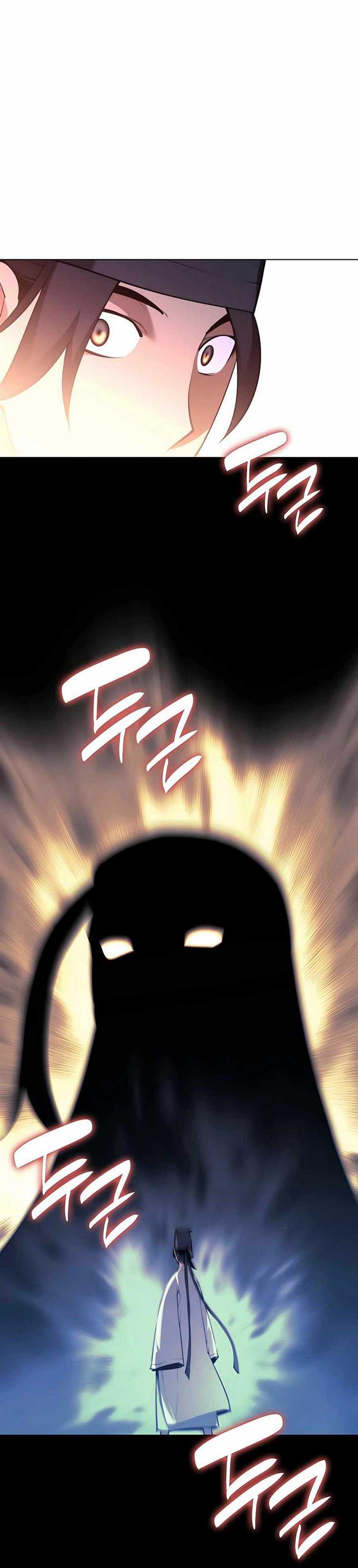 image-komik-records-of-the-swordsman-scholar-chapter-28-18/37