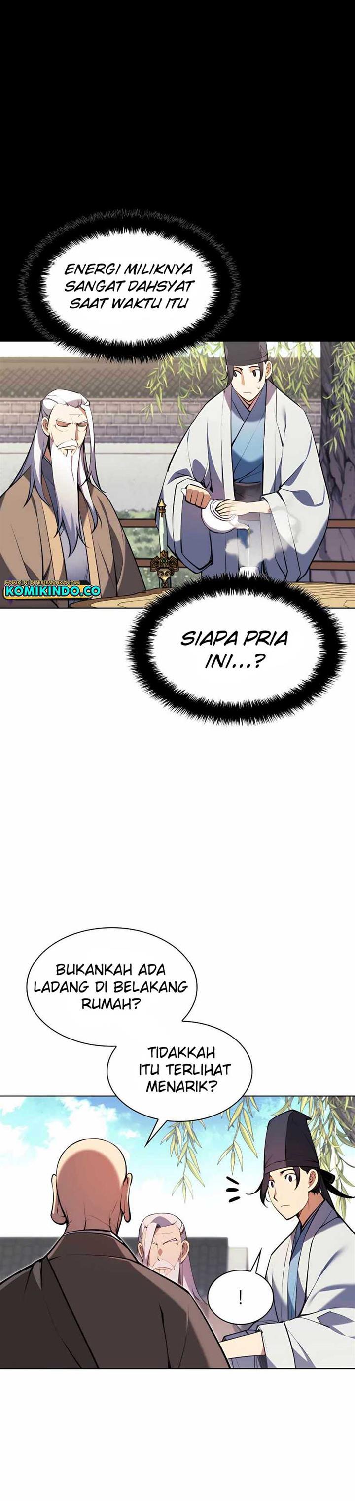 image-komik-records-of-the-swordsman-scholar-chapter-28-19/37