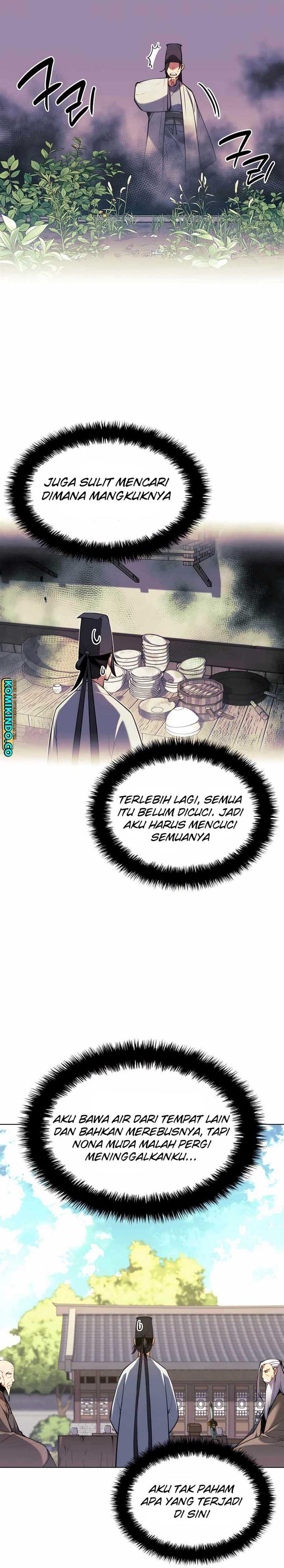 image-komik-records-of-the-swordsman-scholar-chapter-28-21/37