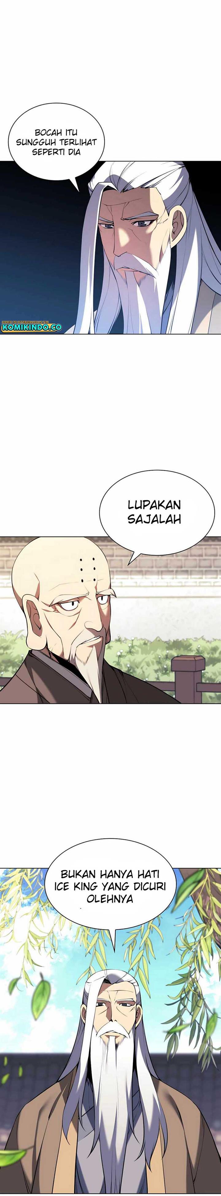 image-komik-records-of-the-swordsman-scholar-chapter-28-22/37