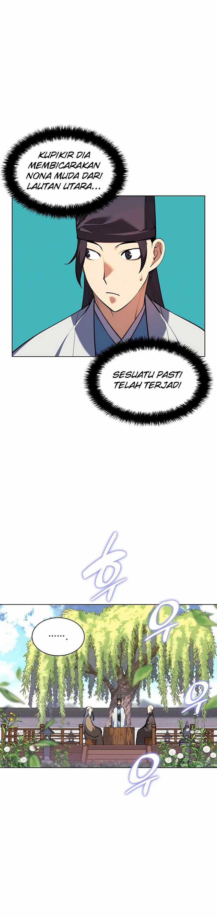 image-komik-records-of-the-swordsman-scholar-chapter-28-23/37