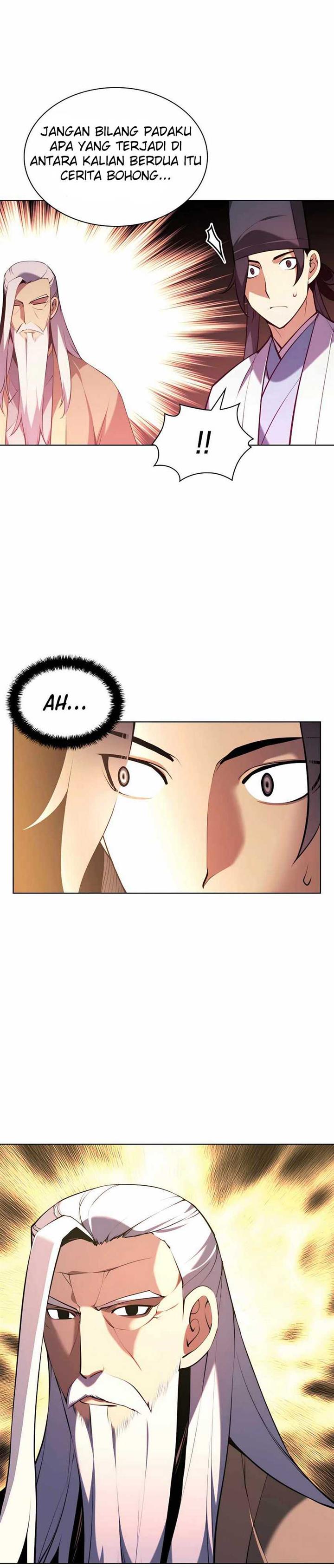 image-komik-records-of-the-swordsman-scholar-chapter-28-26/37