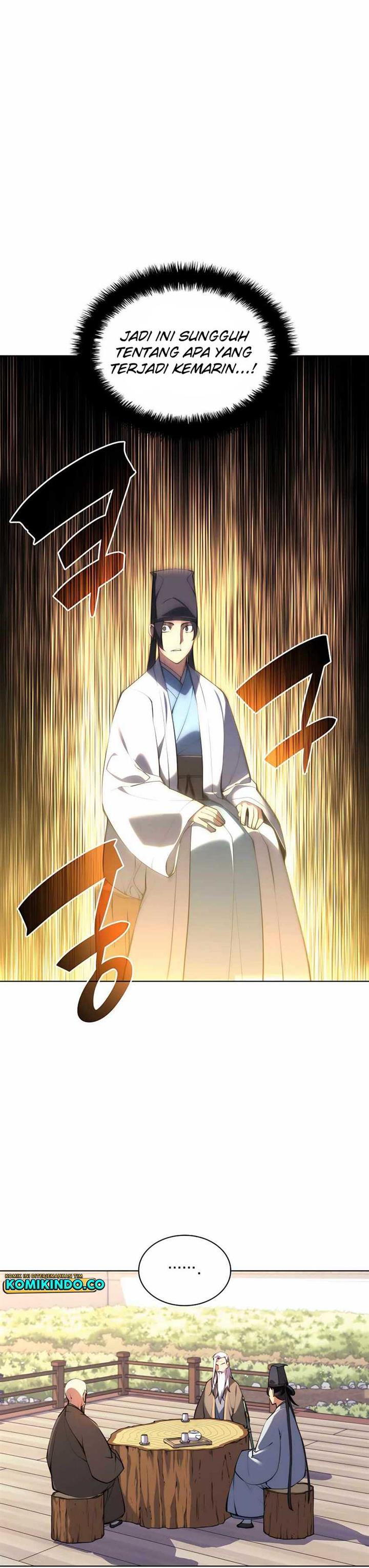 image-komik-records-of-the-swordsman-scholar-chapter-28-27/37