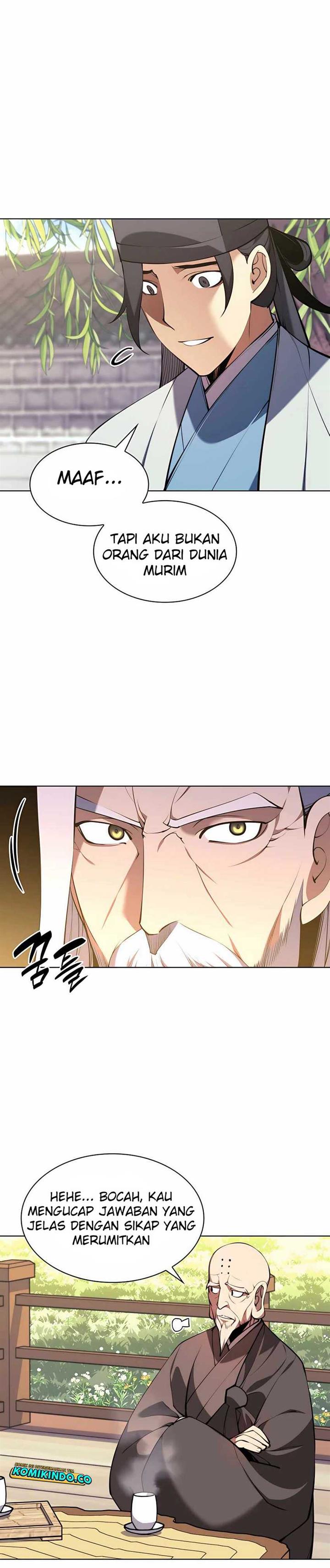 image-komik-records-of-the-swordsman-scholar-chapter-28-28/37