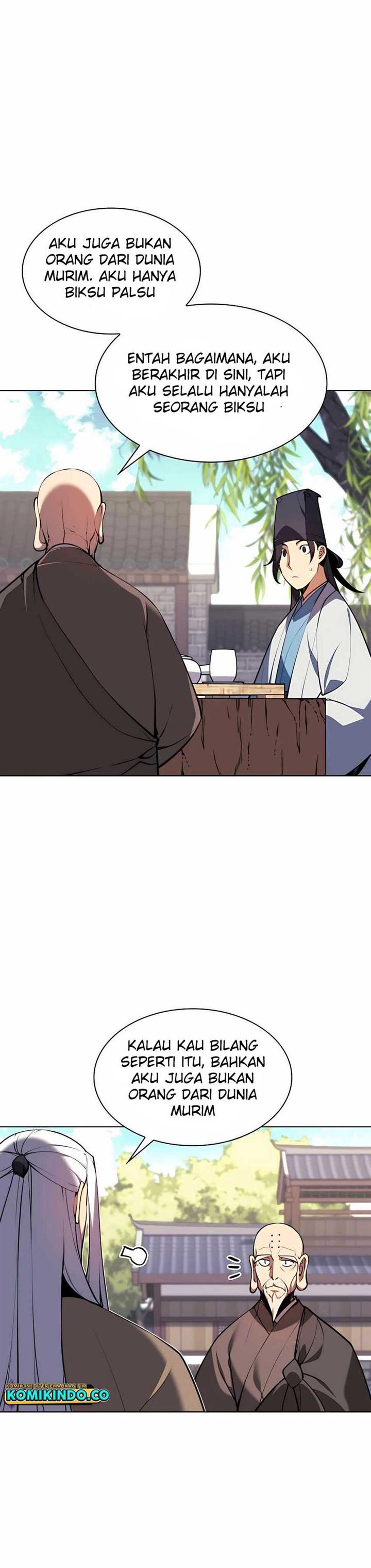 image-komik-records-of-the-swordsman-scholar-chapter-28-29/37