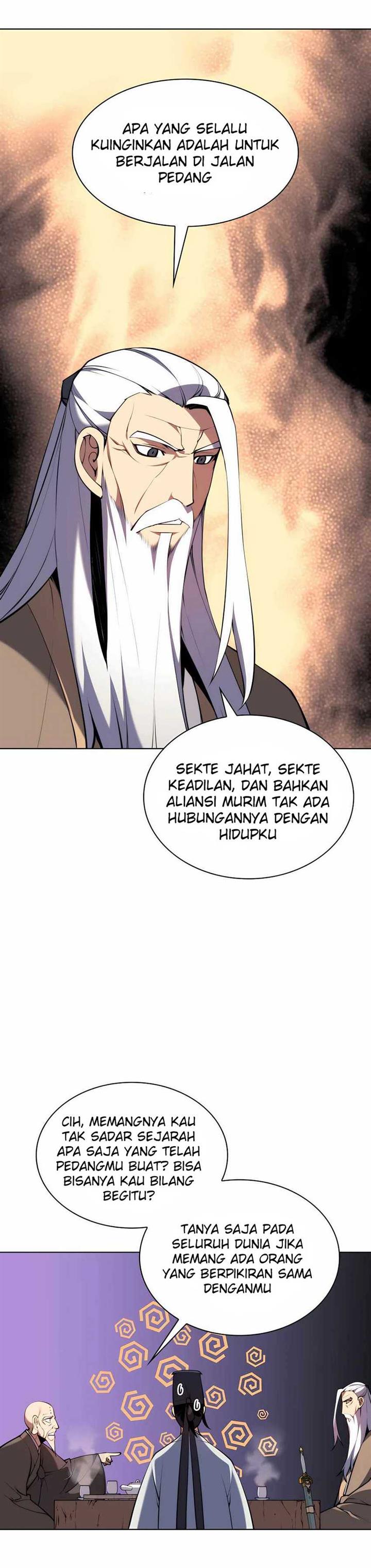 image-komik-records-of-the-swordsman-scholar-chapter-28-30/37