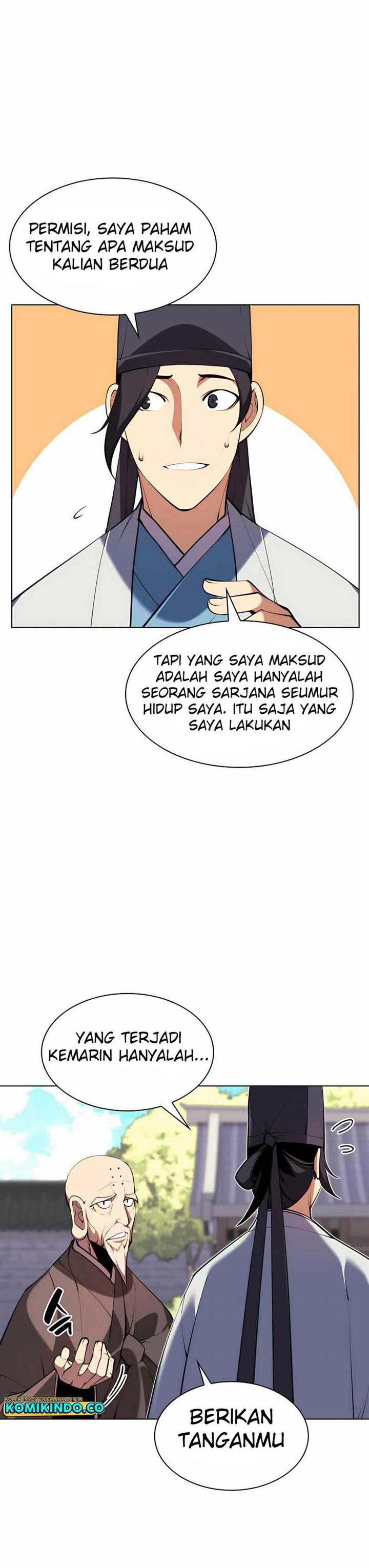 image-komik-records-of-the-swordsman-scholar-chapter-28-31/37