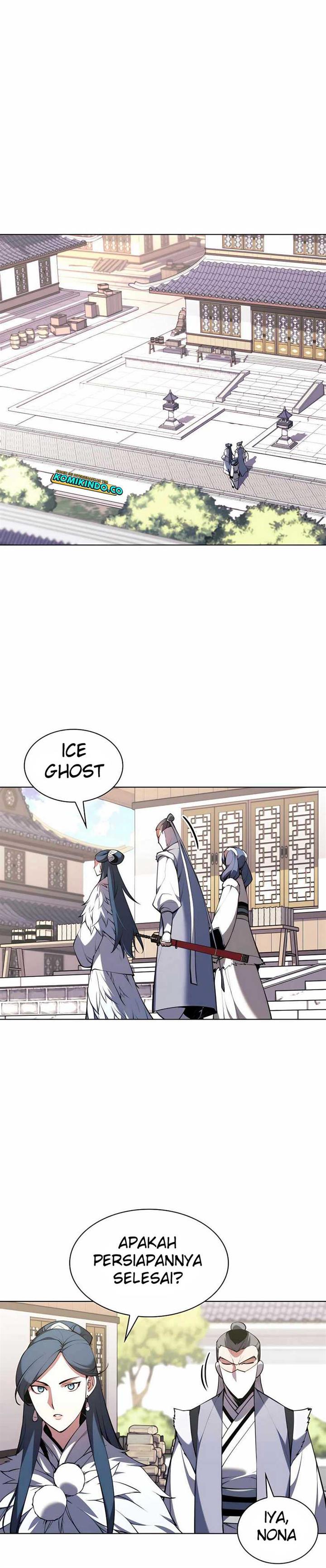 image-komik-records-of-the-swordsman-scholar-chapter-28-33/37