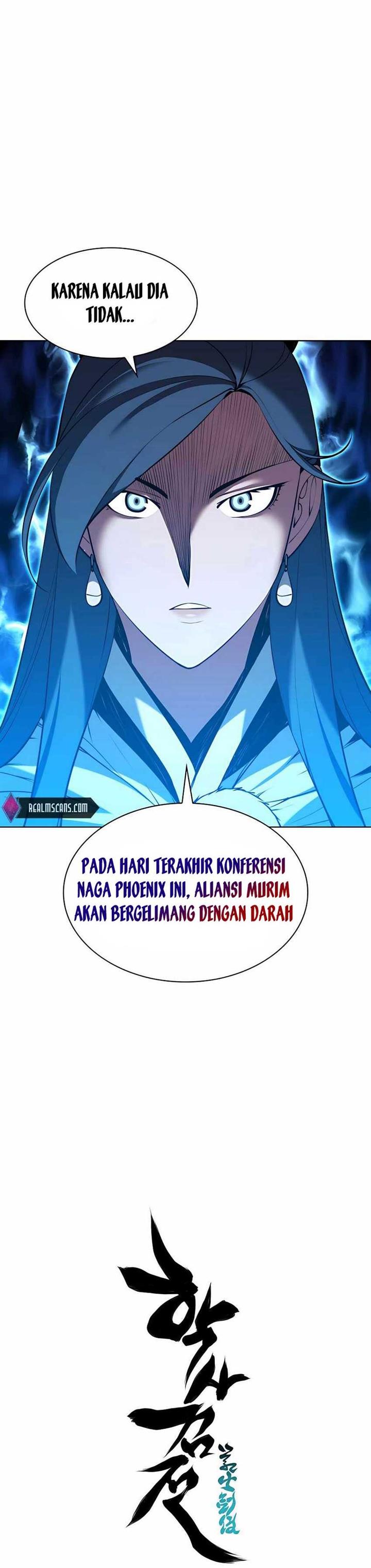 image-komik-records-of-the-swordsman-scholar-chapter-28-35/37