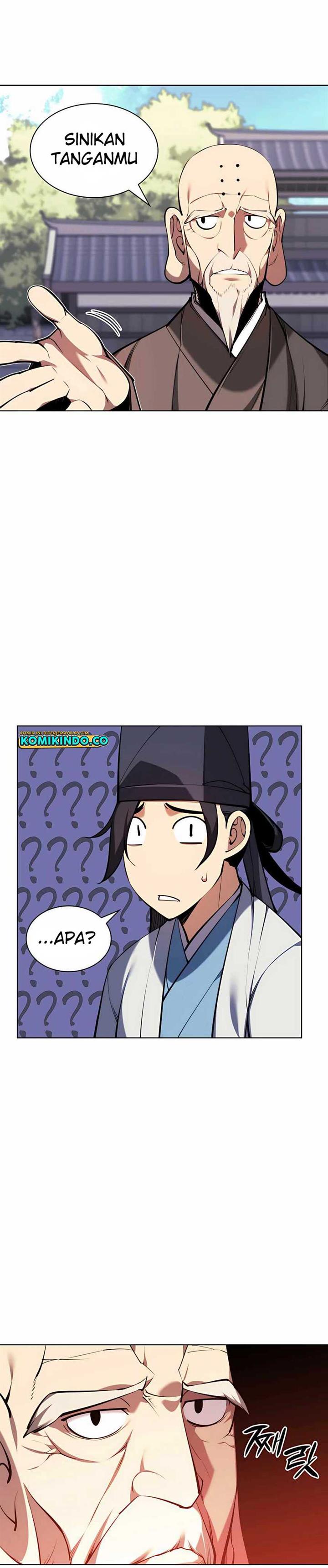 image-komik-records-of-the-swordsman-scholar-chapter-29-0/35