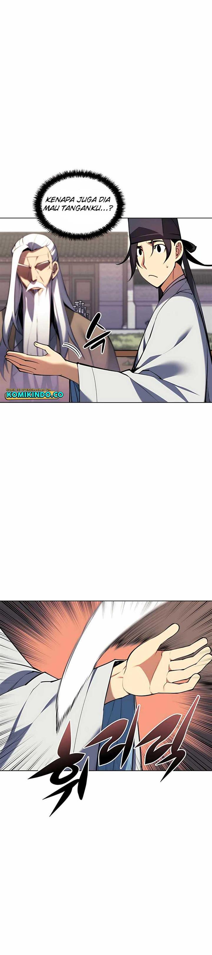 image-komik-records-of-the-swordsman-scholar-chapter-29-1/35