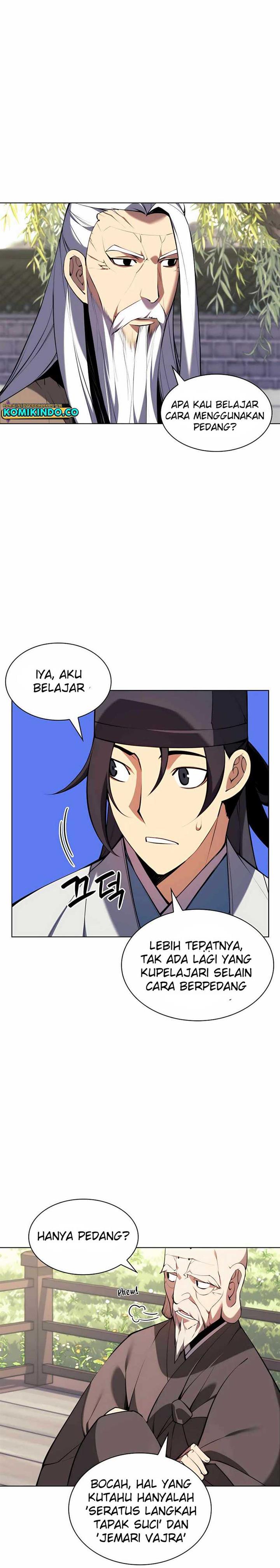 image-komik-records-of-the-swordsman-scholar-chapter-29-3/35