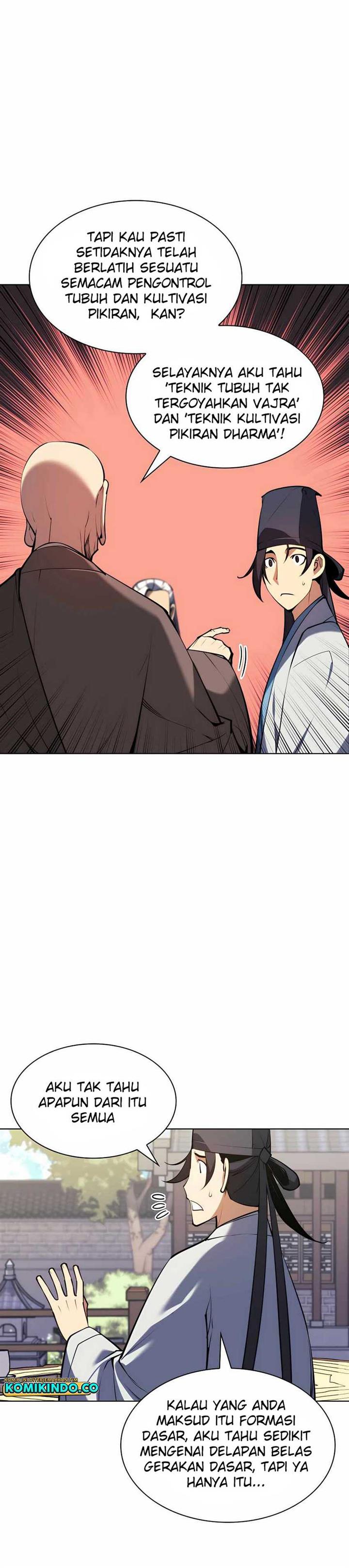 image-komik-records-of-the-swordsman-scholar-chapter-29-4/35