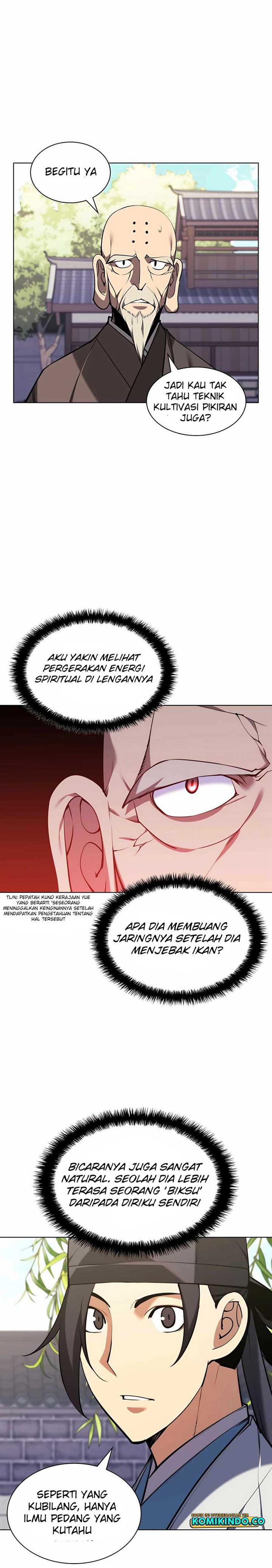 image-komik-records-of-the-swordsman-scholar-chapter-29-5/35