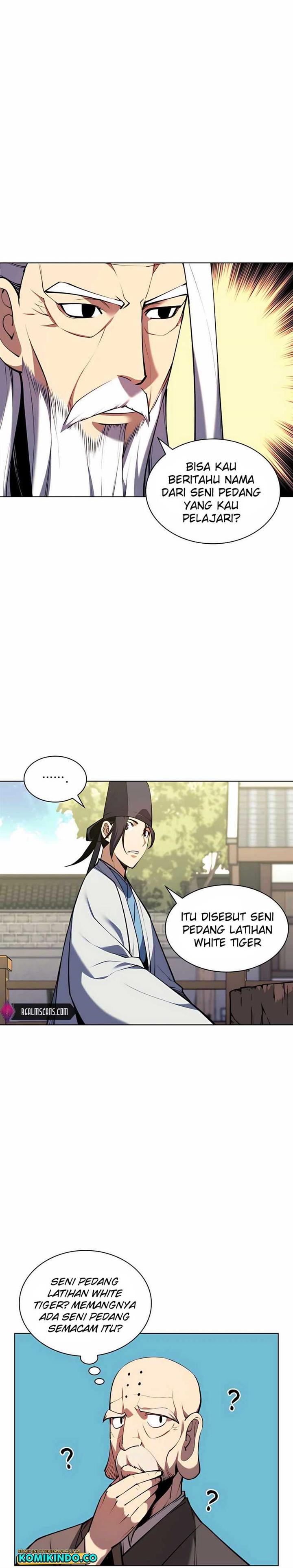 image-komik-records-of-the-swordsman-scholar-chapter-29-7/35