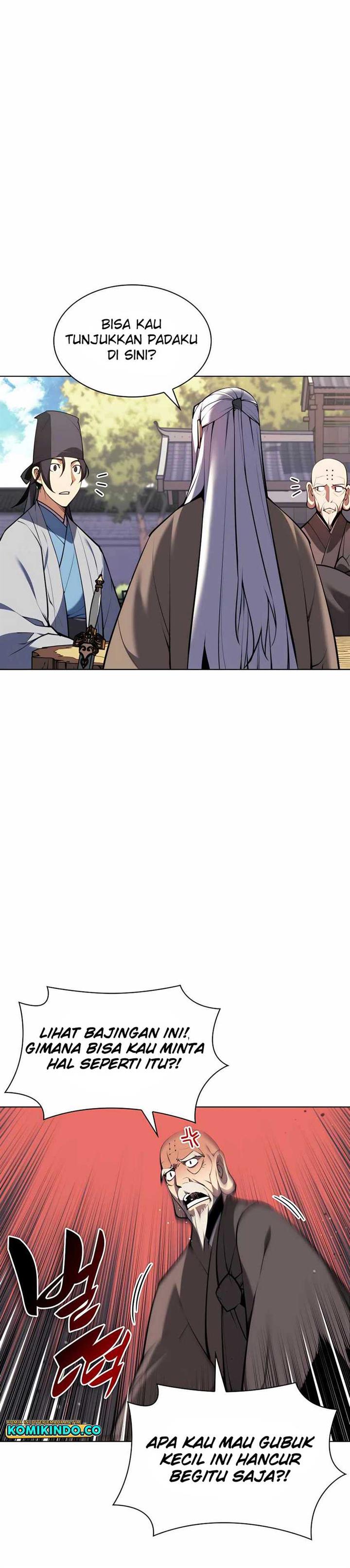 image-komik-records-of-the-swordsman-scholar-chapter-29-8/35