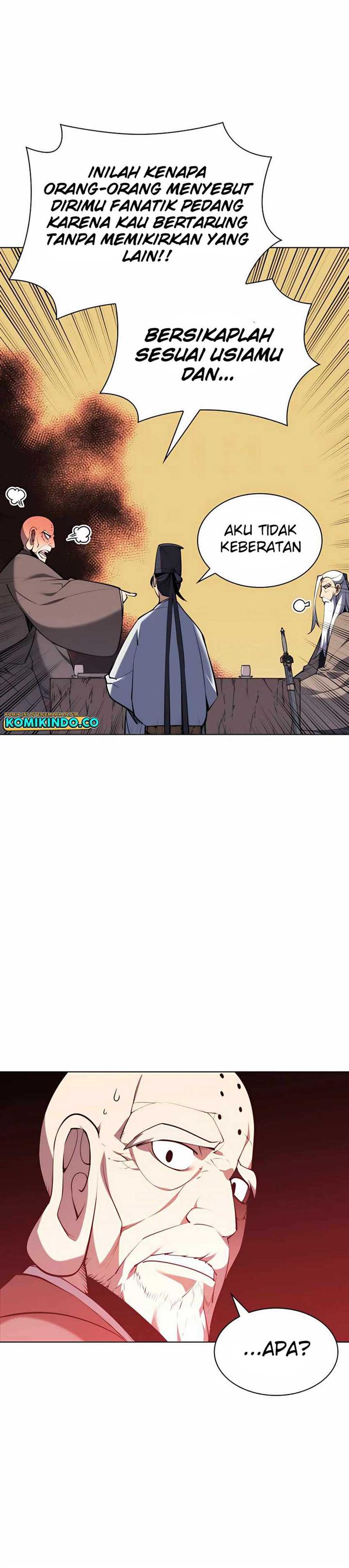 image-komik-records-of-the-swordsman-scholar-chapter-29-9/35