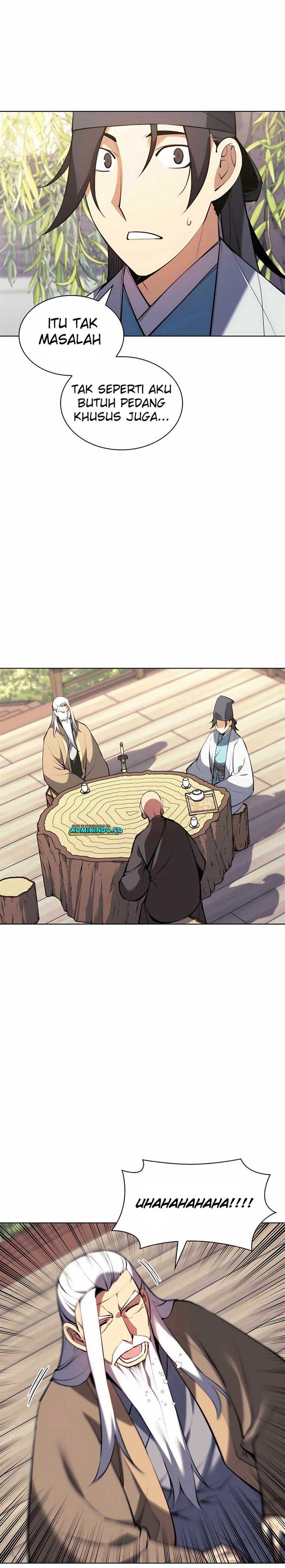 image-komik-records-of-the-swordsman-scholar-chapter-29-10/35