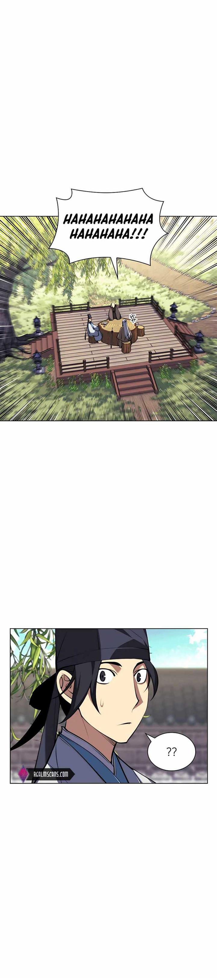 image-komik-records-of-the-swordsman-scholar-chapter-29-11/35