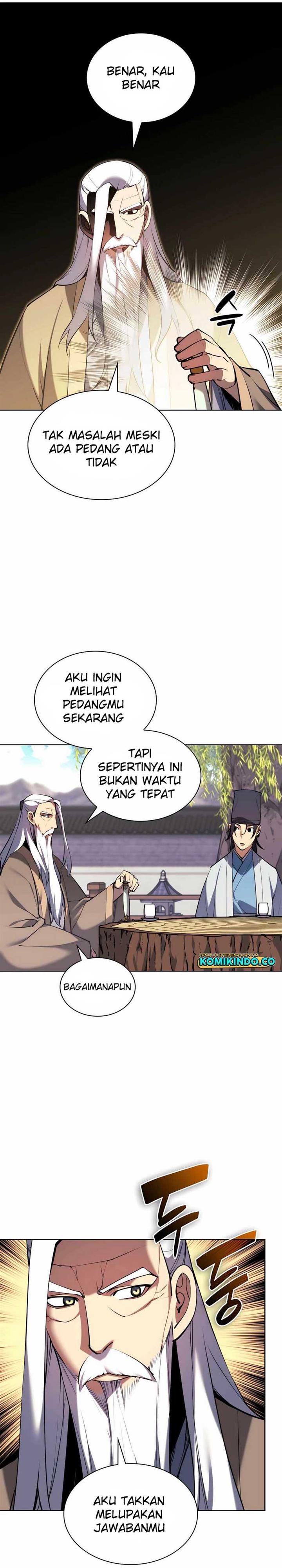 image-komik-records-of-the-swordsman-scholar-chapter-29-12/35