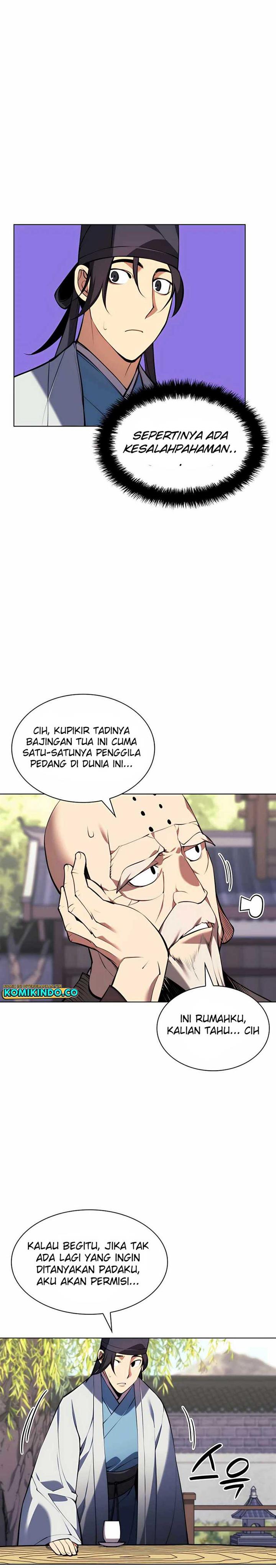 image-komik-records-of-the-swordsman-scholar-chapter-29-13/35