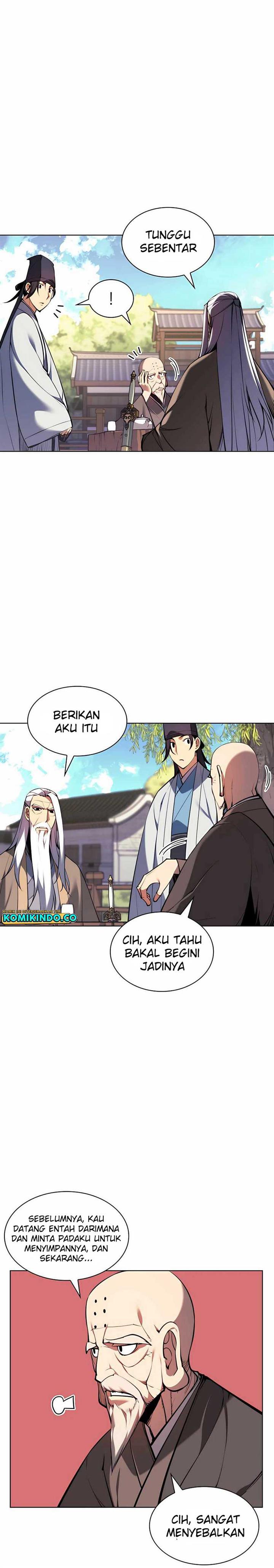 image-komik-records-of-the-swordsman-scholar-chapter-29-14/35