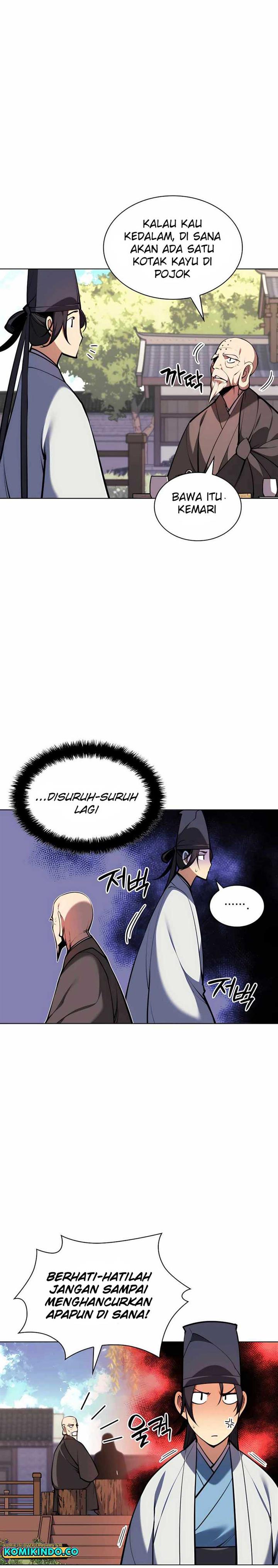 image-komik-records-of-the-swordsman-scholar-chapter-29-15/35