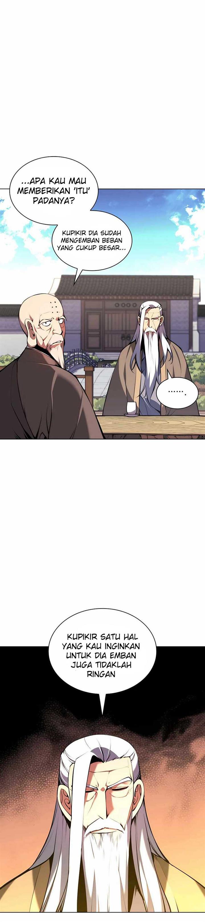 image-komik-records-of-the-swordsman-scholar-chapter-29-16/35