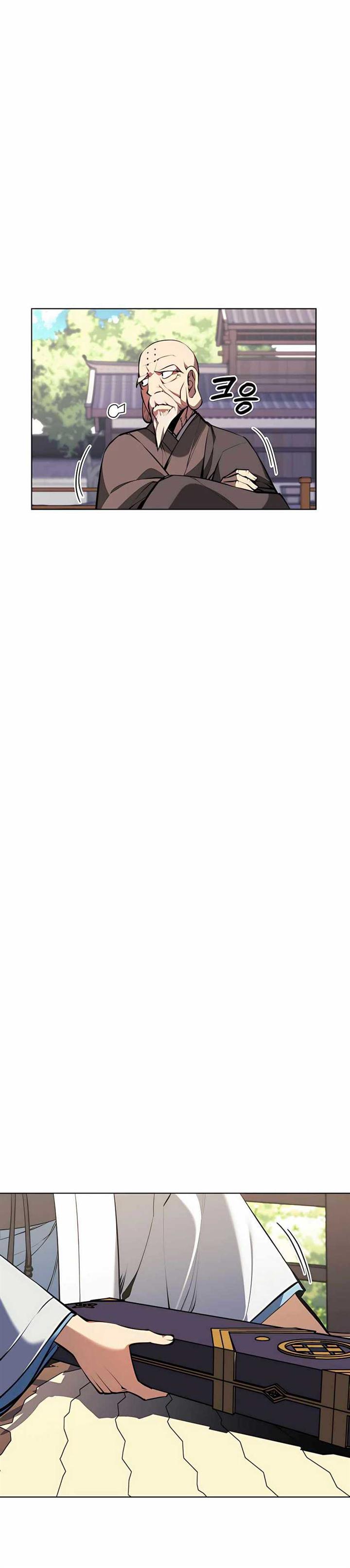 image-komik-records-of-the-swordsman-scholar-chapter-29-17/35