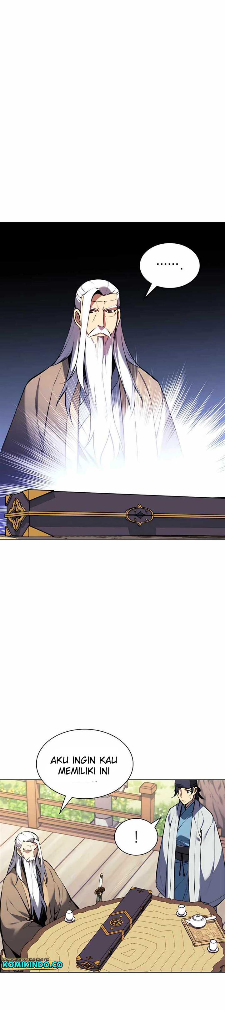 image-komik-records-of-the-swordsman-scholar-chapter-29-18/35