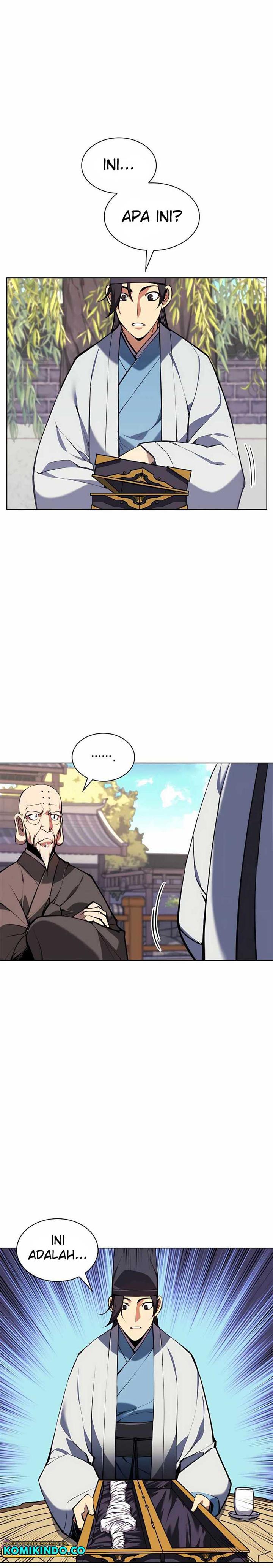 image-komik-records-of-the-swordsman-scholar-chapter-29-19/35