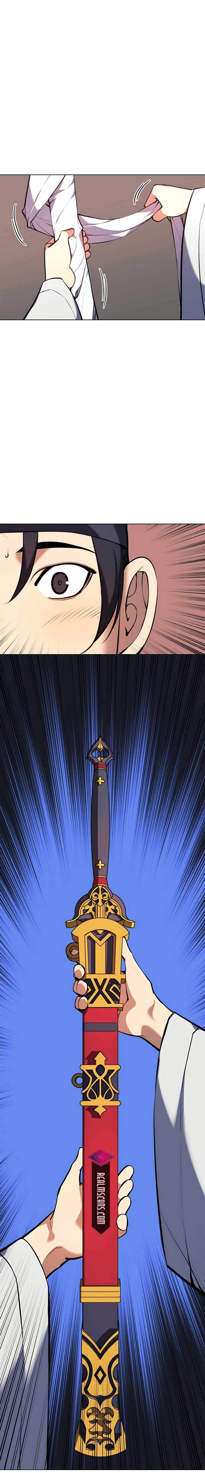 image-komik-records-of-the-swordsman-scholar-chapter-29-20/35