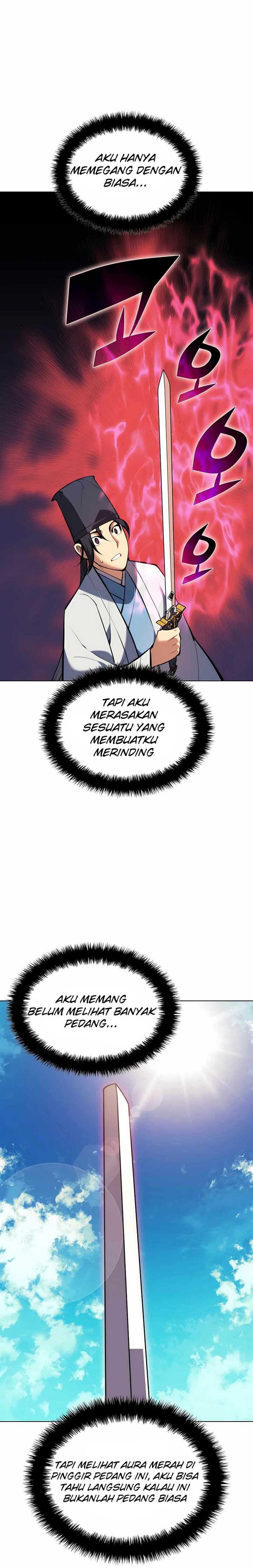 image-komik-records-of-the-swordsman-scholar-chapter-29-22/35