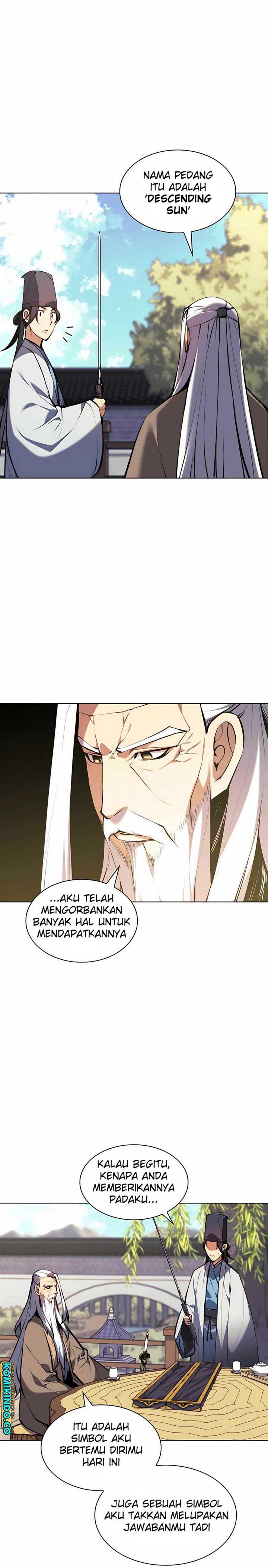 image-komik-records-of-the-swordsman-scholar-chapter-29-23/35