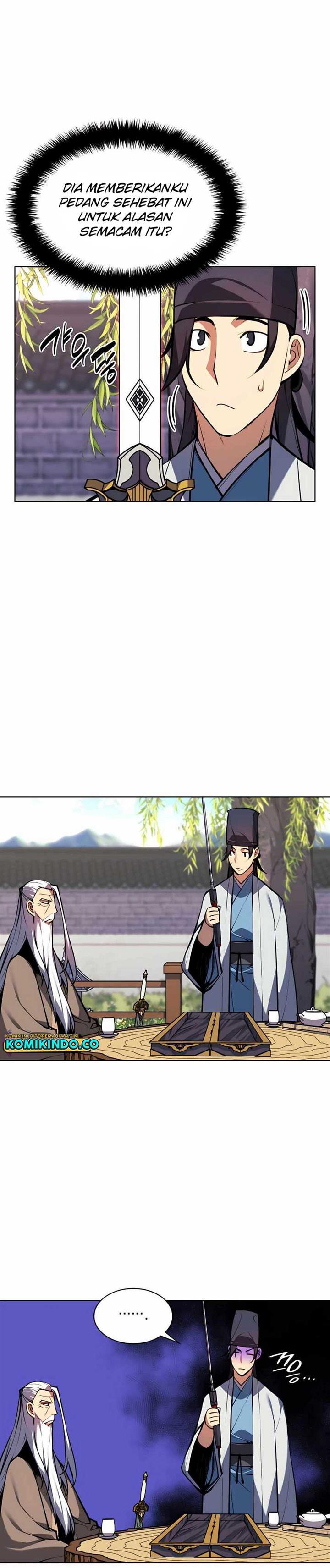 image-komik-records-of-the-swordsman-scholar-chapter-29-24/35