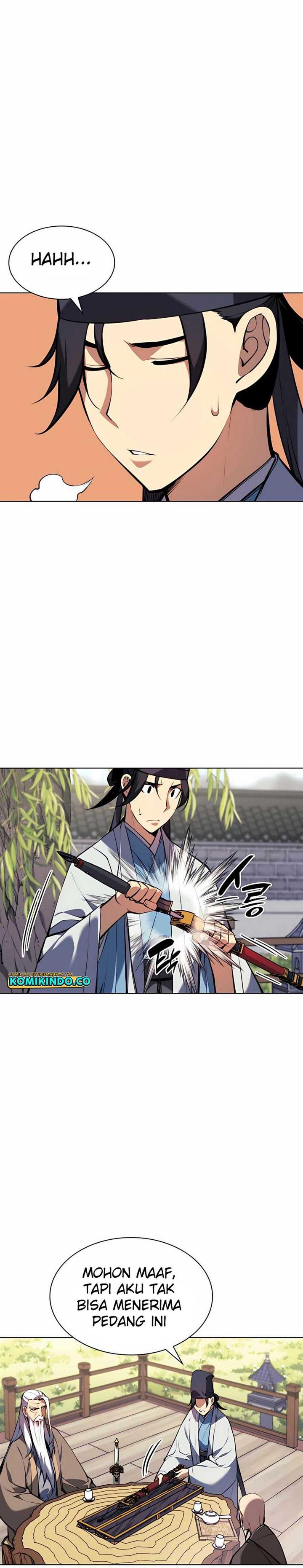 image-komik-records-of-the-swordsman-scholar-chapter-29-25/35