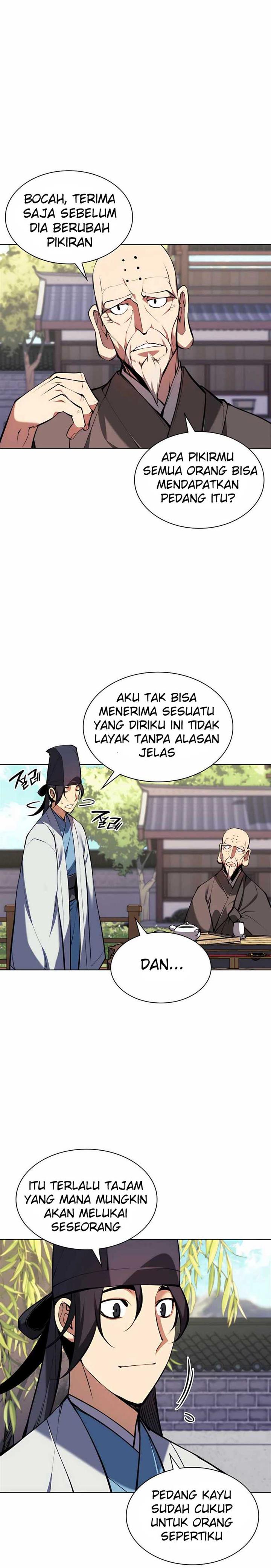 image-komik-records-of-the-swordsman-scholar-chapter-29-26/35