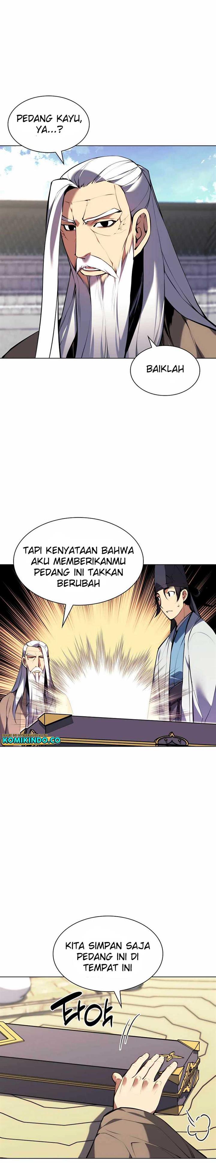 image-komik-records-of-the-swordsman-scholar-chapter-29-27/35