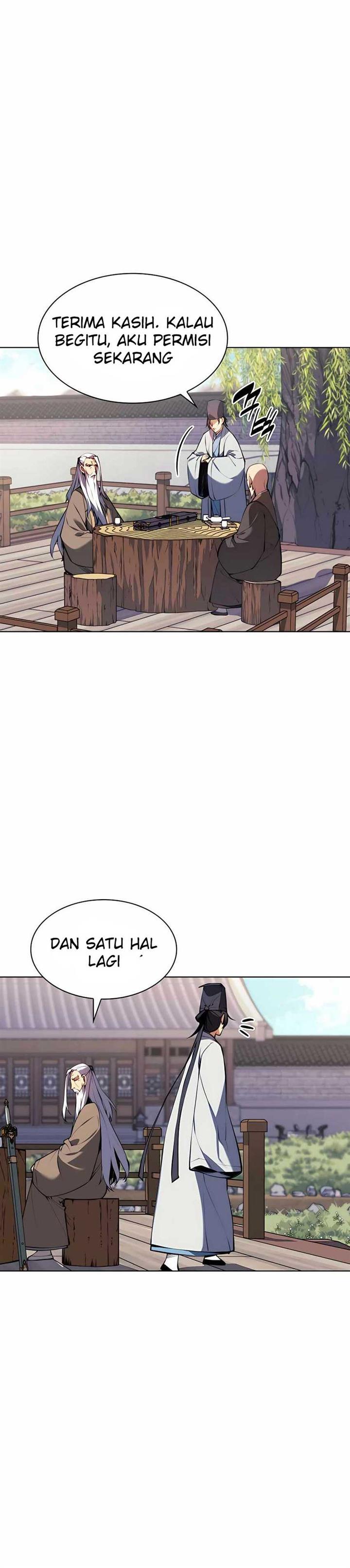 image-komik-records-of-the-swordsman-scholar-chapter-29-28/35