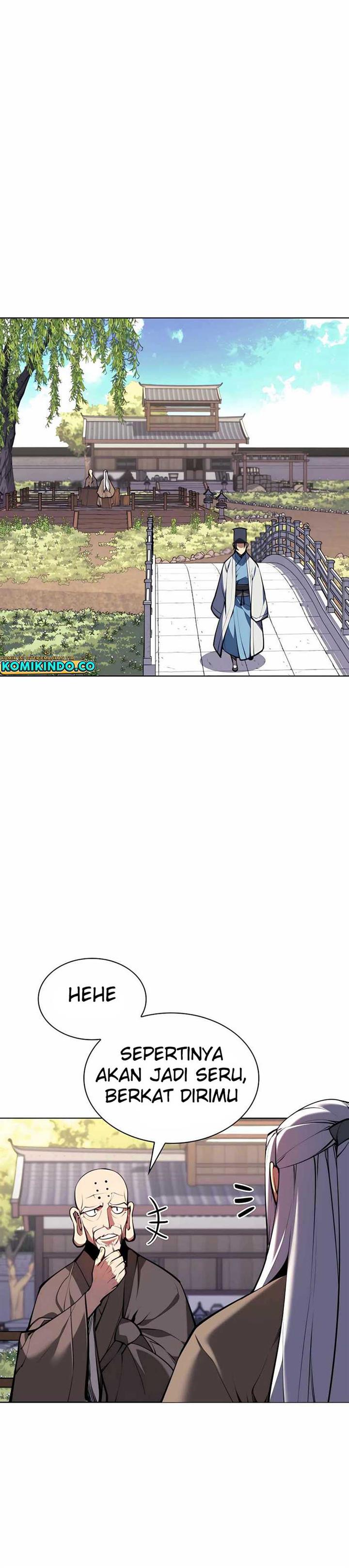 image-komik-records-of-the-swordsman-scholar-chapter-29-30/35