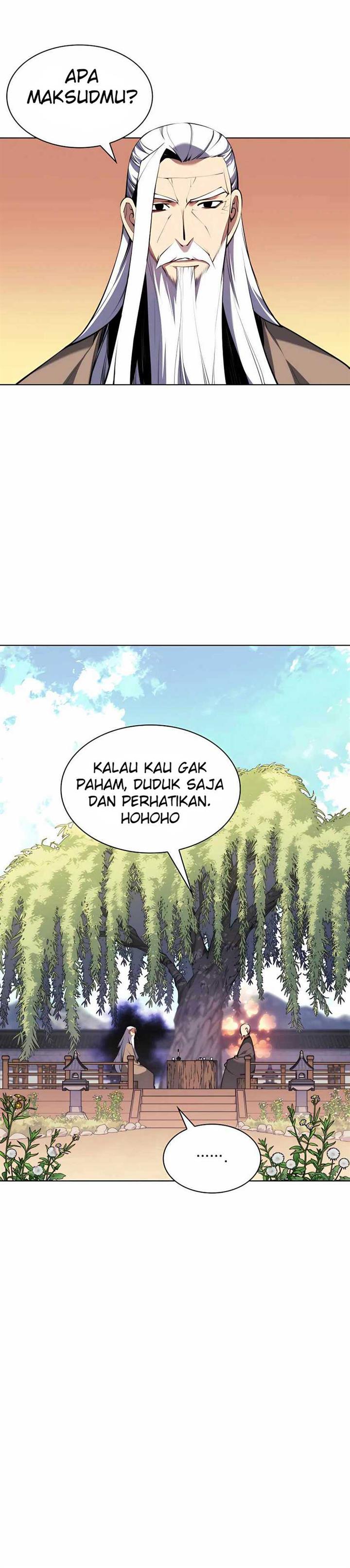 image-komik-records-of-the-swordsman-scholar-chapter-29-31/35