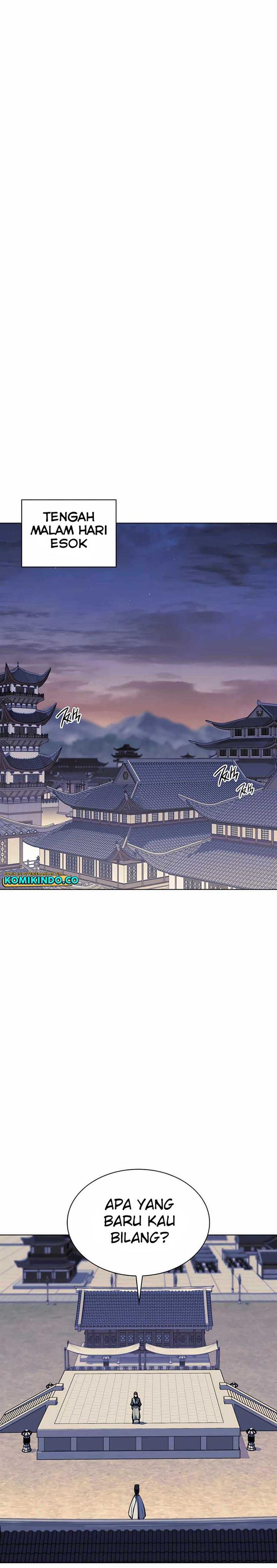 image-komik-records-of-the-swordsman-scholar-chapter-29-32/35