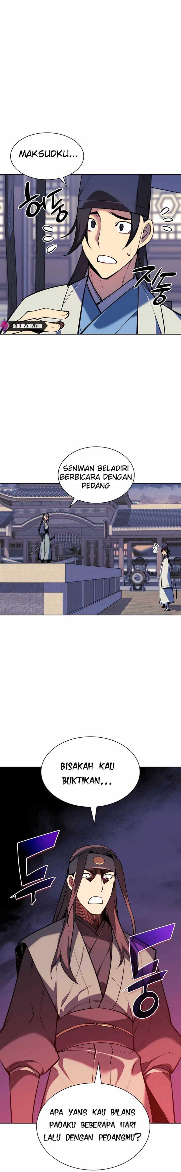 image-komik-records-of-the-swordsman-scholar-chapter-29-33/35