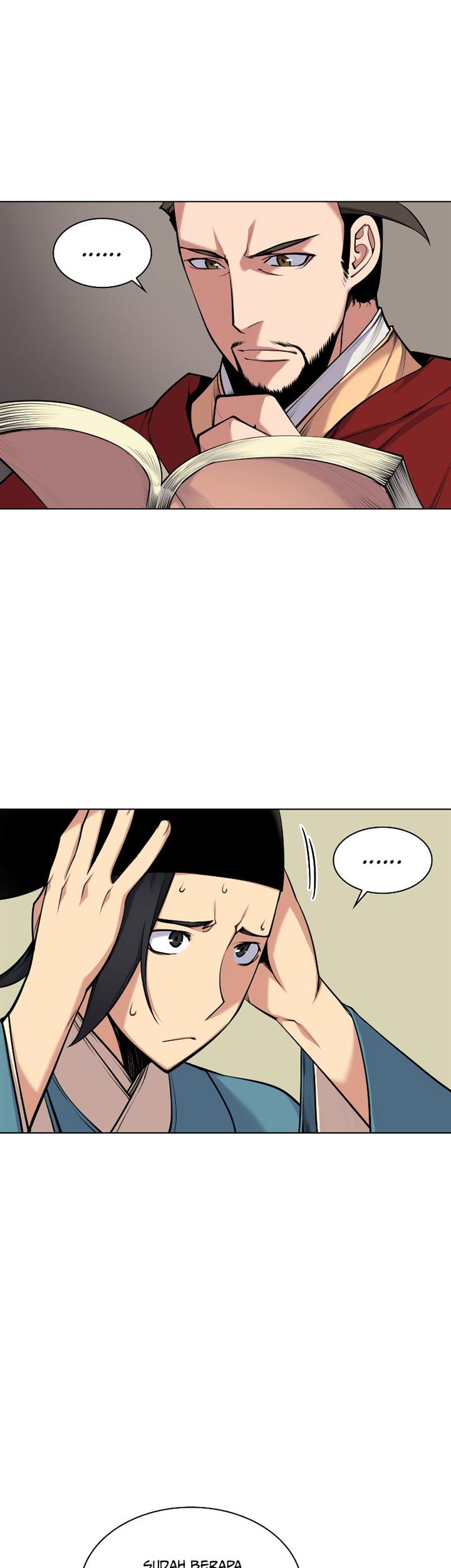 image-komik-records-of-the-swordsman-scholar-chapter-3-0/52